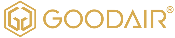 GOODAIR | UAE