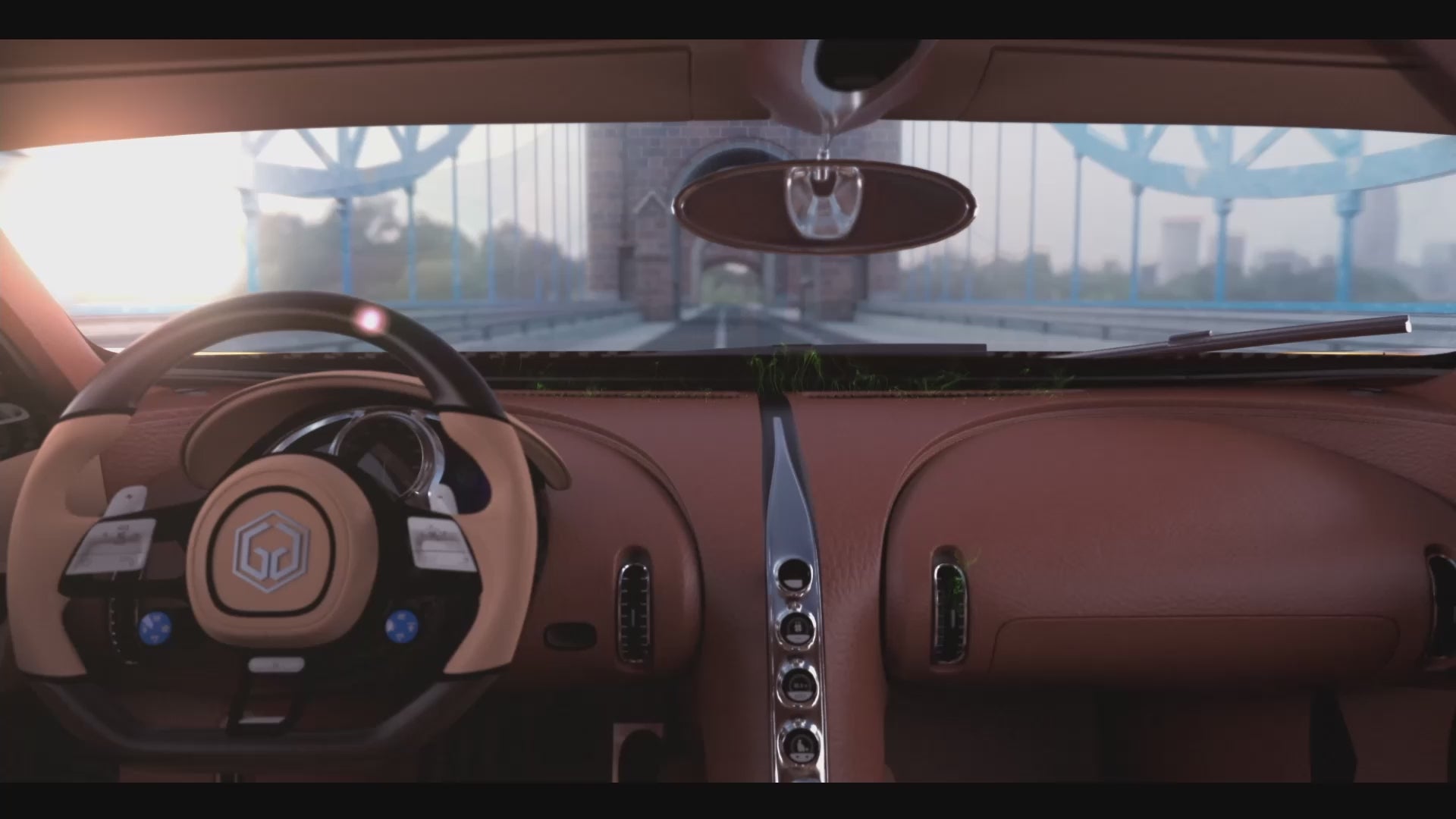 Load video: 